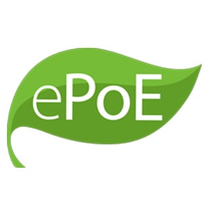 کاربرد تکنولوژی ePoE داهوا     
