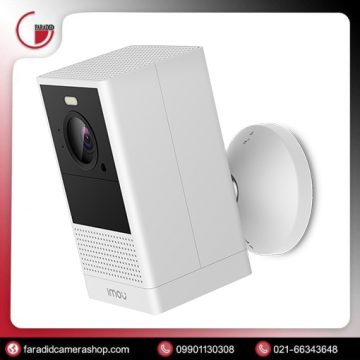 دوربین مداربسته-خرید دوربین امنیتی-آیمو-مشخصات فنی-قیمت دوربین امنیتی